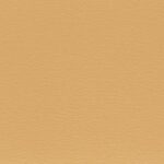 ABS 110516 Žlutá Toffee Hladká XK 22*1 / K516 SU