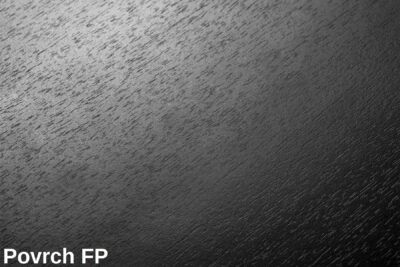 PD K365 FP 4100*635*38 olepeno ABS PD K365 FP 4100*635*38 olepeno ABS