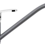 Baterie Sinks Pronto Titanium 72 Baterie Sinks Pronto Titanium 72