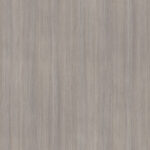 AbsEG H3197 ST19   23*0,8