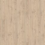 AbsEG H1710 ST10  23*0,4  Doprodej 3