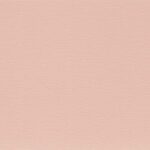 ABS 130512 růžová hladká XK 22*1 / K512 SU