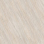 AbsEG F676 ST75    43*1,5