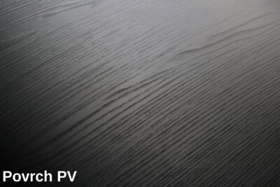 L K696 PV Umber primavera oak 2800*2070*18 L K696 PV Umber primavera oak 2800*2070*18