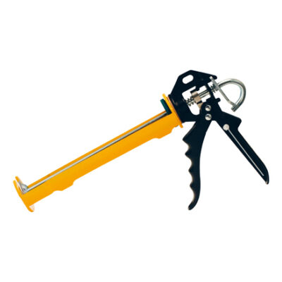 Pistole profi vykyvna