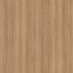 AbsEG H3317 ST28   23*2