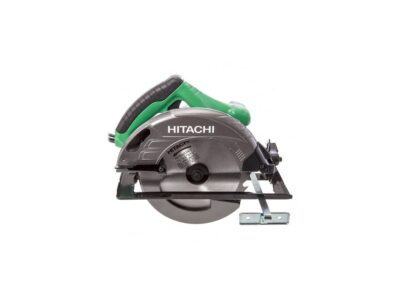 Kotoučová pila HiKOKI / Hitachi C7ST