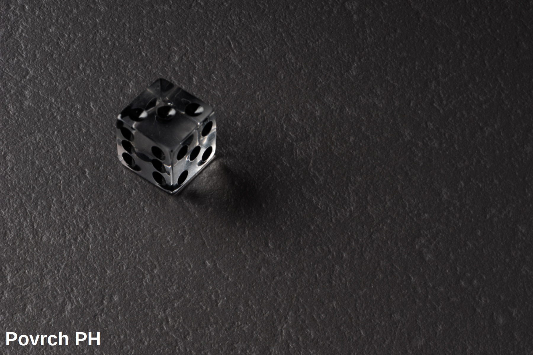 PD K367 PH 4100*900*38 PD K367 PH 4100*900*38