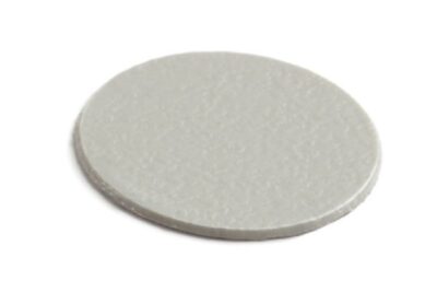 Kryt. konf. 20mm 020.55 sv.seda / U763, 1700PE Kryt. konf. 20mm 020.55 sv.seda / U763, 1700PE