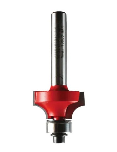 M138-09581 M138 Zaoblovací fréza vydutá – R9,5xD31,7×15,9 S=8 HW