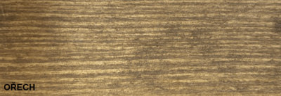 XD clasic HP orech 0,7L