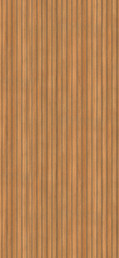 Rocko Tiles SPC panel R122 FN 2800x1230x4