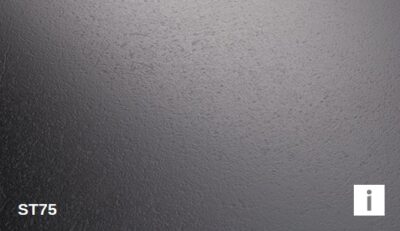 PD F230 ST75 Pietra – 4100*600*38