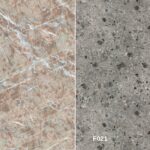 Zadova deska- F014 ST9 / F021 ST75 - 4100*640*8mm Doprodej 3 Zadova deska- F014 ST9 / F021 ST75 - 4100*640*8mm Doprodej 3