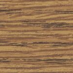 ABS 28532 kaštan Flamed Arvadonna 22*1 / K532 AD