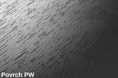 L K688 PW Natural canella oak 2800*2070*18