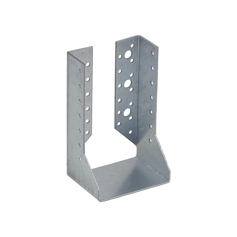 WBZ 31 100*170 trámová botka uzavřená WBZ 31 100*170 trámová botka uzavřená