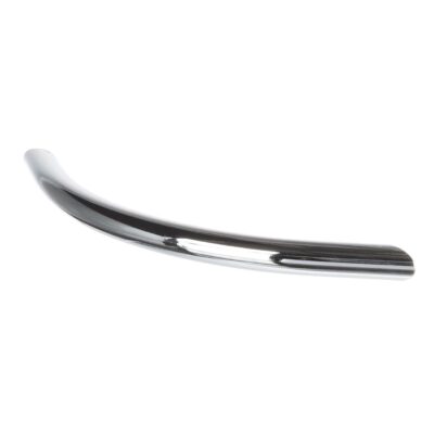 Uch. BETA 128 chrom Uch. BETA 128 chrom