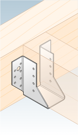 WB 38 – 160*170 tramova botka 453801