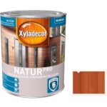 XD natur pro týk 0,75l XD natur pro týk 0,75l