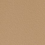 ABS 18682 Alpaka Perla XG 22*1  /  K682 PD