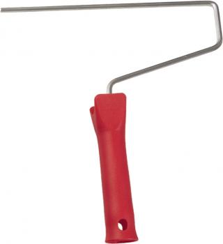 Držadlo válečku 15cm/6mm Držadlo válečku 15cm/6mm