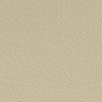 ABS 12681 Makadamie Perla XG 22*1  /  K681 PD