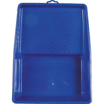 Vanička Spokar na barvu pro váleček do 180 mm Vanička Spokar na barvu pro váleček do 180 mm