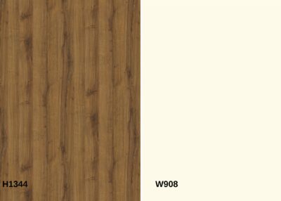 Zadova deska- Doprodej 3 – H1344 ST32 / W908 ST32 – 4100*640*8mm