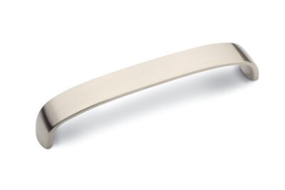 Uch.picassoDN45-0096-G8-A nerez Uch.picassoDN45-0096-G8-A nerez