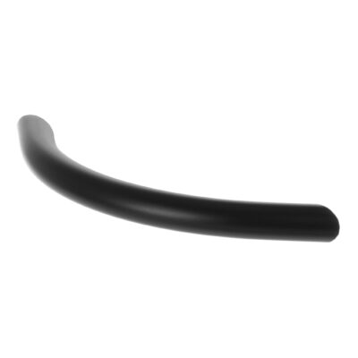 Uch. BETA 96 černá mat.