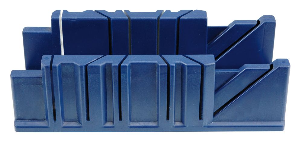 Kosořez 25x6,5 cm plast Kosořez 25x6,5 cm plast