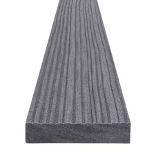 Terasa WoodPlastic Lišta malá FOREST/SMOOTH inox 16x70x2000mm Terasa WoodPlastic Lišta malá FOREST/SMOOTH inox 16x70x2000mm