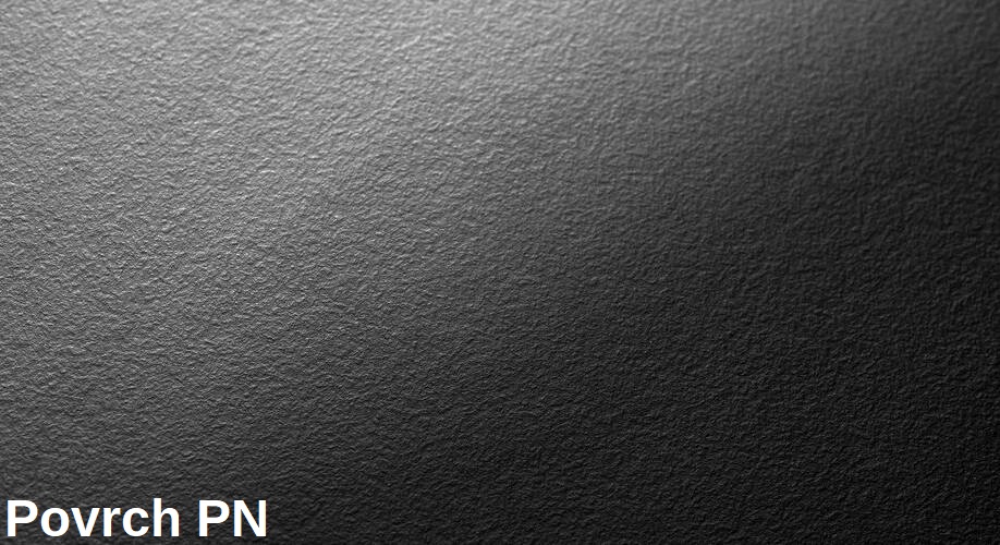 PD K705 PN Stonehaven sand 4100*600*38 PD K705 PN Stonehaven sand 4100*600*38