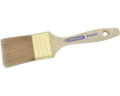 Štětec profi 81333 2