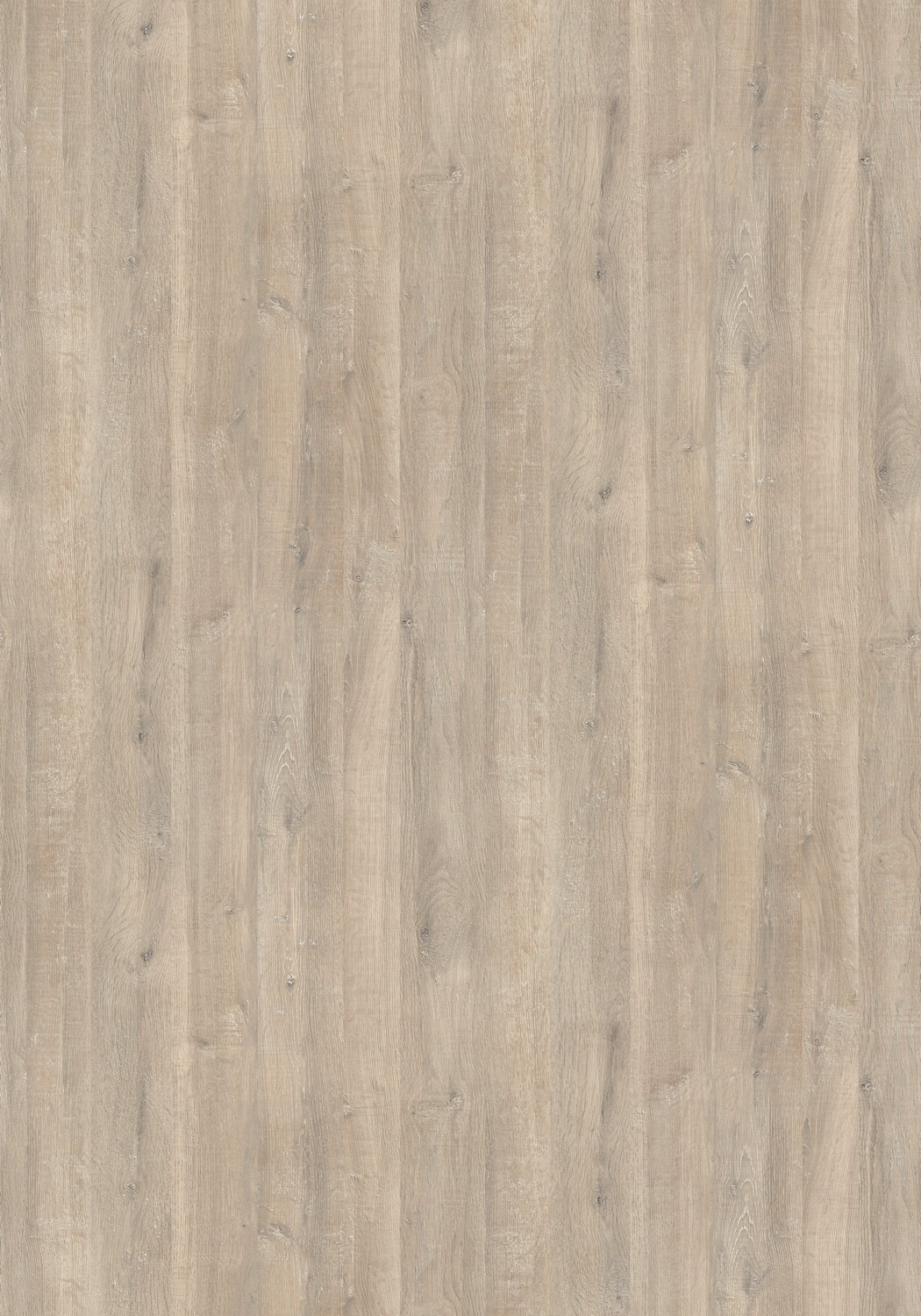 L H1312 ST10 2800*2070*18 L H1312 ST10 2800*2070*18