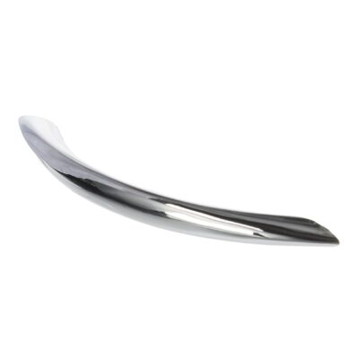 Uchytka sanchez 96mm chrom Uchytka sanchez 96mm chrom