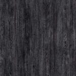 AbsEG H3178 ST37  23*0,8  Doprodej 3