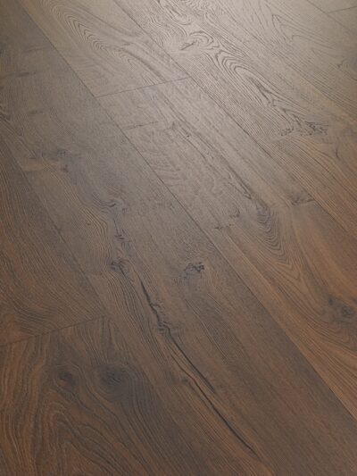 GrandSelection Origin D4493 CM GrandSelection Origin D4493 CM