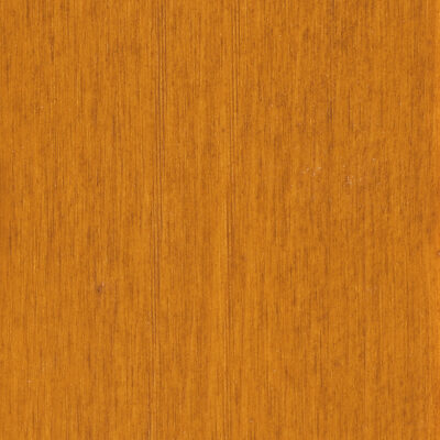 ADLER Pullex Top Lasur modrin 2,5L ADLER Pullex Top Lasur modrin 2,5L