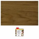 Osmo Top olej 3058  bezbarvy 0,5l