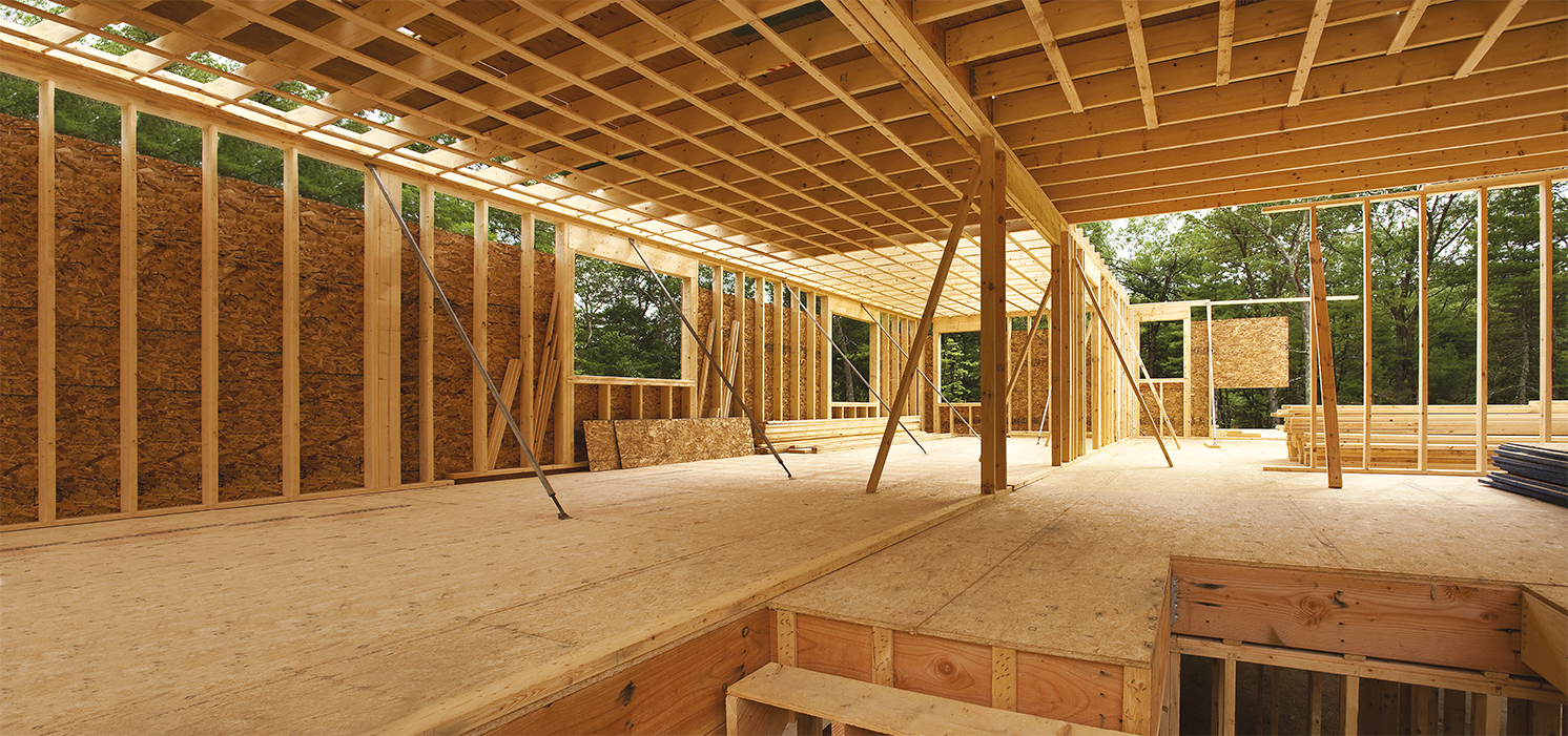 KVH/DUO hranol 160x160x8000 (8m) NSi KVH/DUO hranol 160x160x8000 (8m) NSi