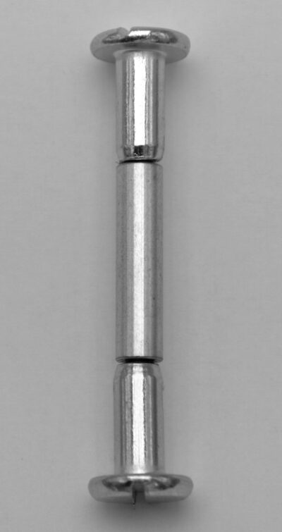 Kováni spojovací 57 ZN 8605053A