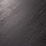 AbsEG H3359 ST32   23*2