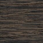 ABS 24697 Dub Kakao Primavera 22*2  /  K697 PV