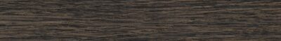 ABS 24697 Dub Kakao Primavera 22*2 / K697 PV ABS 24697 Dub Kakao Primavera 22*2 / K697 PV