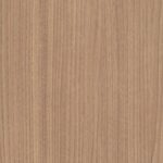 AbsEG H1708 ST17     23*0,8