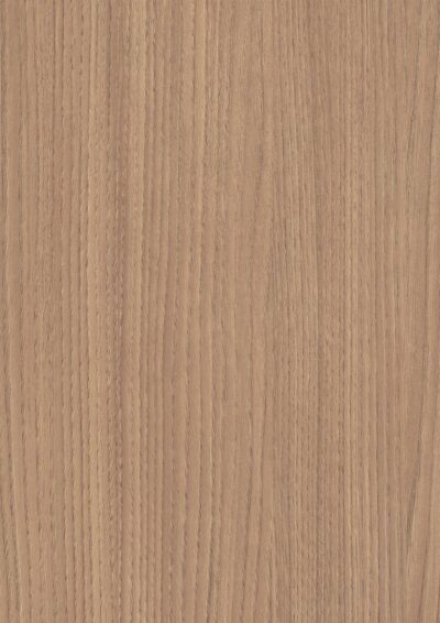 AbsEG H1708 ST17 23*0,8 AbsEG H1708 ST17 23*0,8