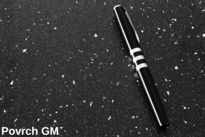 PD K217 GM  4100*900*38 olepeno ABS