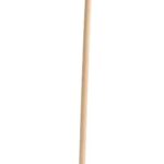 Koště silniční 35 cm hůl